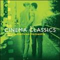 Cinema Classics`Amer