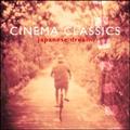 Cinema Classics`Japa