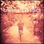 Cinema Classics`Japa