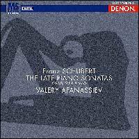 CREST 1000(279) �V���[�x���g:�Ō��3�̃\�i�^