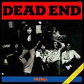 DEAD END(WPbgdl)