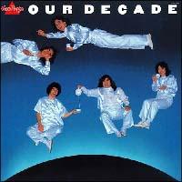 OUR DECADE(WPbgdl)