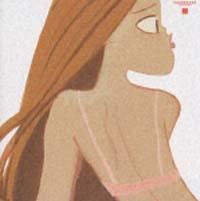 the Fantastic Plastic Machine Fantastic Plastic Machine