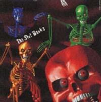 ����̌����`Do or die