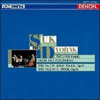 CREST 1000(428) �h���H���U�[�N:�s�A�m�O�d�t�ȑ�1��/��2��