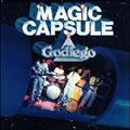 MAGIC CAPSULE