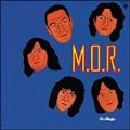 M.O.R.