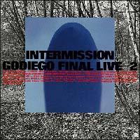 INTERMISSION