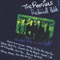 ROCK'N ROLL BIBLE