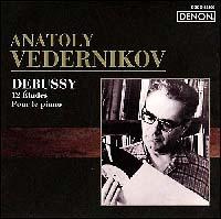 ���V�A�E�s�A�j�Y�����ՑI 27 �h�r�b�V�[:12�̗��K��&�s�A�m�̂��߂�