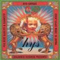 HYS(qX)