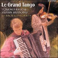 CREST 1000(433) �O�����E�^���S�`�����m�q&�t�b�\���O play �o�b�n&�s�A�\��