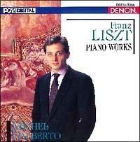 CREST 1000(438) ���X�g��i�W