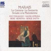 CREST 1000(264) �}�����E�}��:���K���̑��̊�y�ȏW