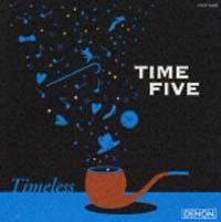 TIMELESS`AEJyEWpj[YEX^_[h