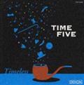 TIMELESS`AEJyEWpj[YEX^_[h