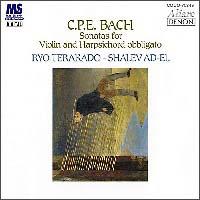 CREST 1000(312) C.P.E.�o�b�n:���@�C�I�����E�\�i�^�W