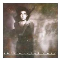 �܂̏I��(It'll End In