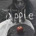 BEST`apple`