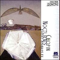 CREST 1000(332) �V���p��:��z�ȏW