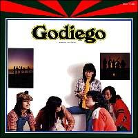 GODIEGO(VnI)