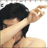 ���u�\���O�X