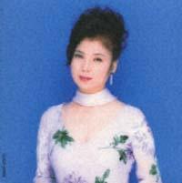 ����Ȃ̖�� ���㈟�I/�O����