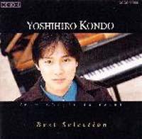 FROM �V���p�� TO �z���`