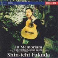 �C�� �������A��