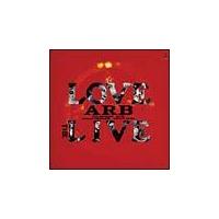 LOVE THE LIVE(WPbgdl)