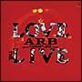 LOVE THE LIVE(WPbgdl)