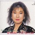 Songs for youcyDisc.1&Disc.2z