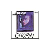 JAZZ�Œ��� �V���p��