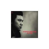 WORK SONGS(WPbgdl)