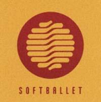 SOFT BALLET