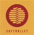 SOFT BALLET