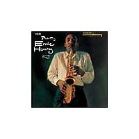 �v���[���e�B���O�E�A�[�j�[�E�w�����[