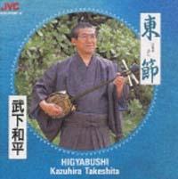 ����(�Ђ���Ԃ�)