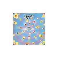 �g�b�h�E�����O�����Y�E���[�g�s�A