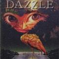 DAZZLE