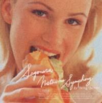 ����Ȃ�ẴV���t�H�j�[�`�N���V�b�N�Œ�