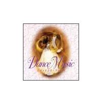 <COLEZO!TWIN>�W���e���|�ɂ��_���X���y