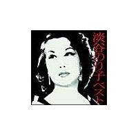 <COLEZO!>�W�J�̂�q �x�X�g