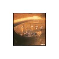 <COLEZO!>�C�^���A���w