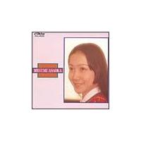 <COLEZO!>���u�߂���