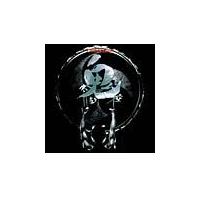 <COLEZO!>�S���ۍ� �x�X�g