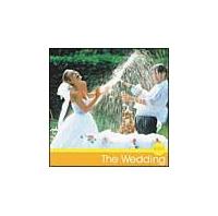 <COLEZO!>BGM �U�E������