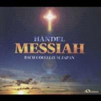 �w���f��:�I���g���I�u���T�C�A(�S��)�v