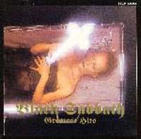 �O���C�e�B�X�g�E�q�b�c