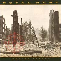 ���[���B���O�E�^�[�Q�b�g